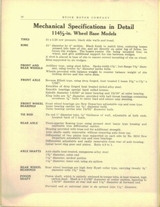 1927 Buick Special Features and Specs-10.jpg